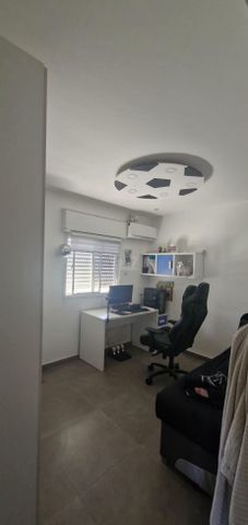 זלמן ארן 40