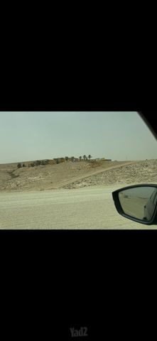 הר ארבל 22