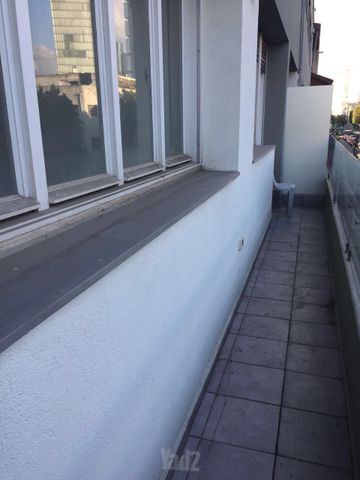 דירה למכירה בתל אביב יפו — 3