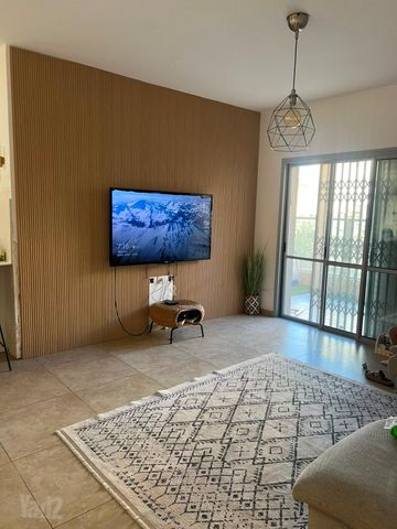 דירה למכירה בירושלים — 2