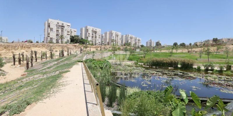 רבי עקיבא 68