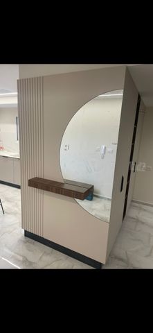 שדרות יוהנה ז'בוטינסקי 14