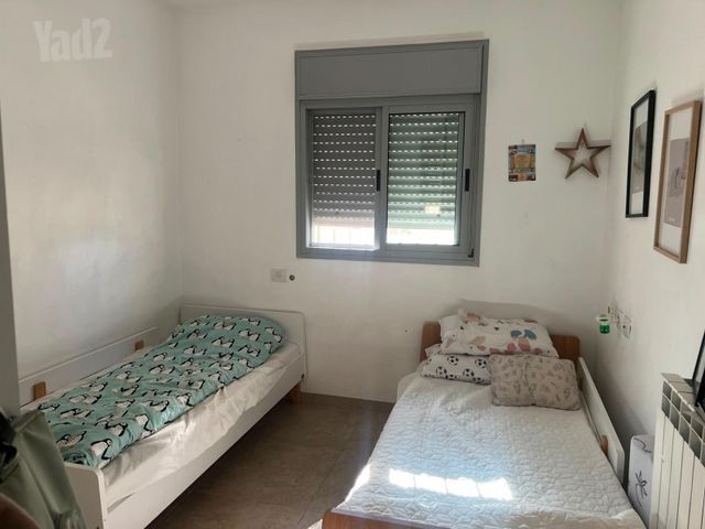 דירה למכירה בירושלים — 3