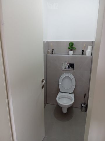 דירה למכירה במבשרת ציון — 5