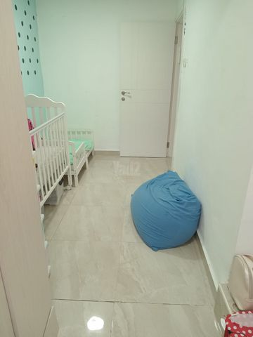 השומר 3