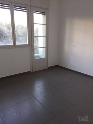 דירה למכירה בתל אביב יפו — 2