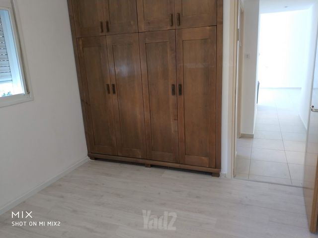 משה סנה 7