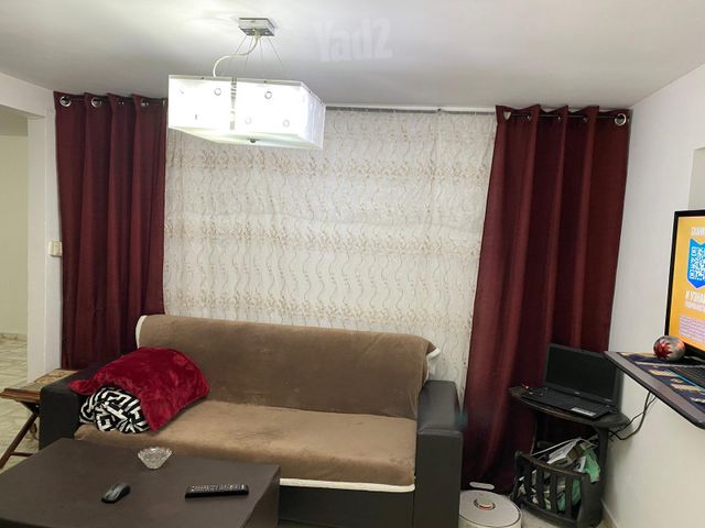 בזל 18