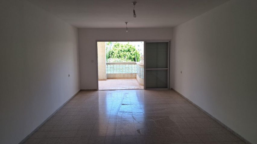 ד"ר מוסקוביץ' 12