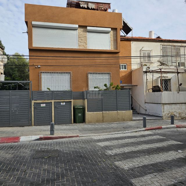 טורי זהב 6