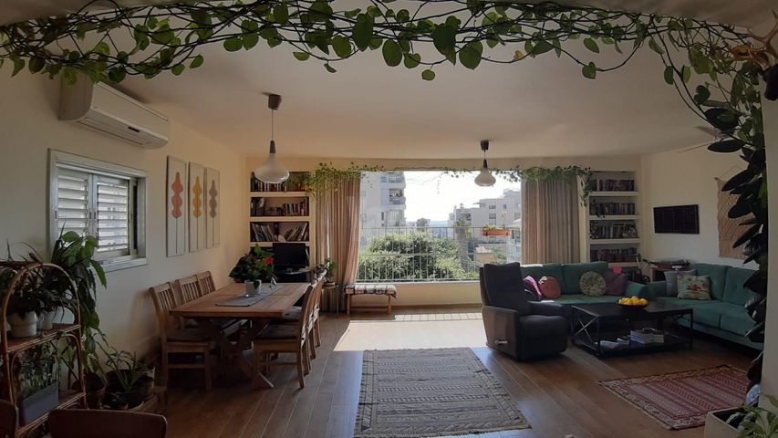 סוקולוב 12