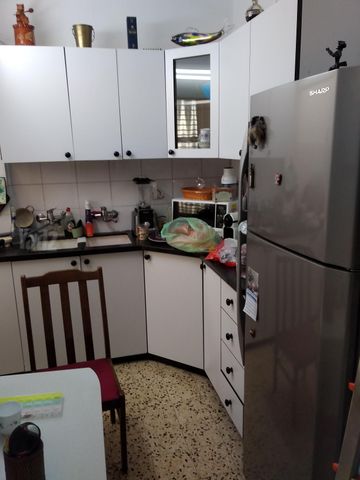 דרך זאב ז'בוטינסקי 41