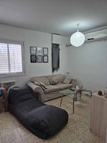 וייצמן 50