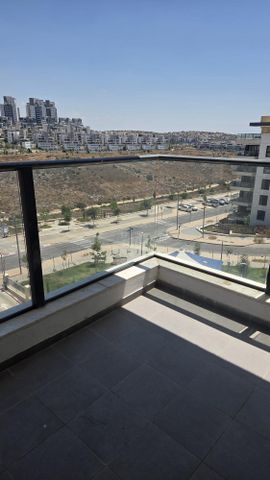 גולדה מאיר 58