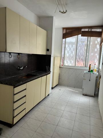 השניים 36