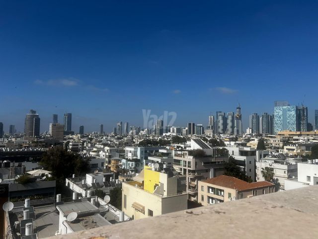 בלפור 15