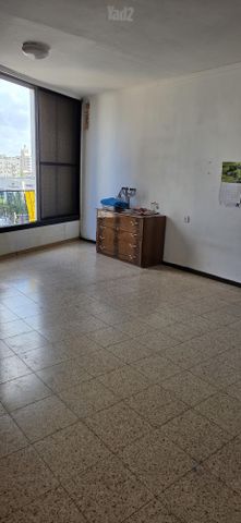 הרצל 59