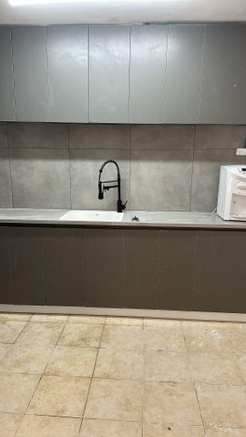 שדרות הנשיא טרומן 30