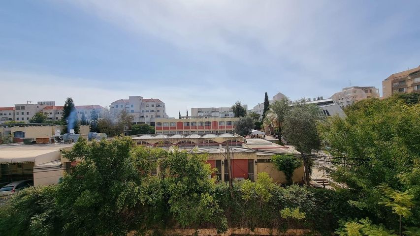 רופין 2