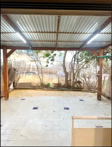 משמר הירדן 5