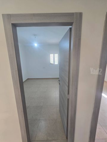 דירה להשכרה בתל אביב יפו — 3
