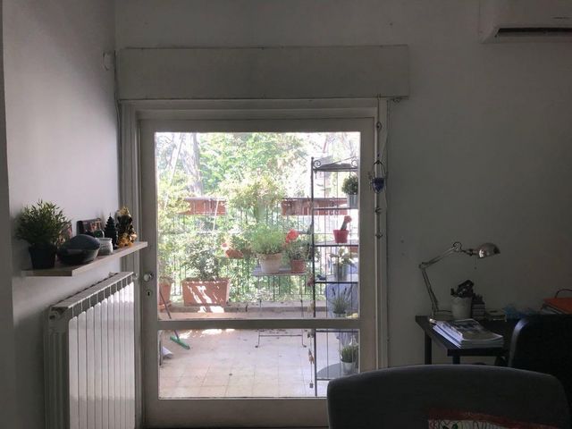 אפרתה 18