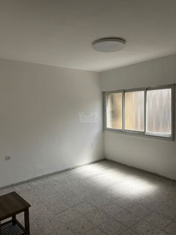 נפתלי אימבר 13