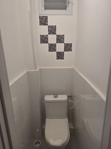 דוד המלך 32