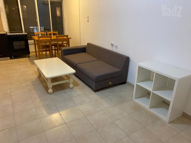 אלי כהן 15