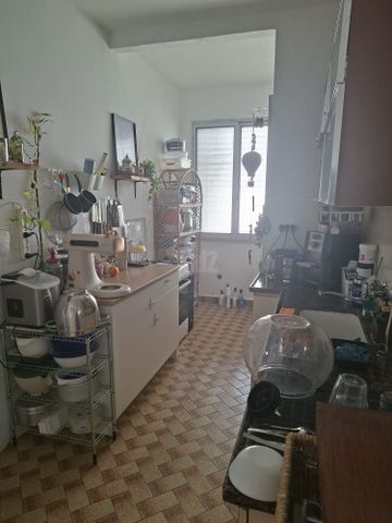 אמנון ותמר 37