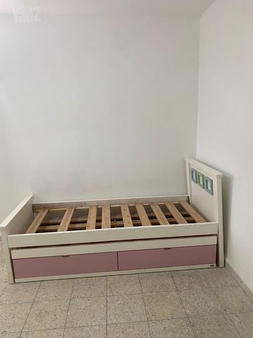 התשבי 17