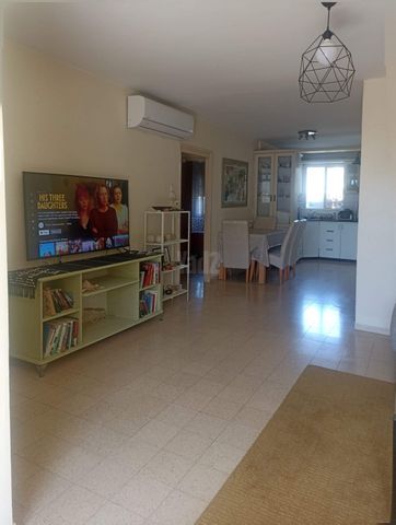 שונמית 12