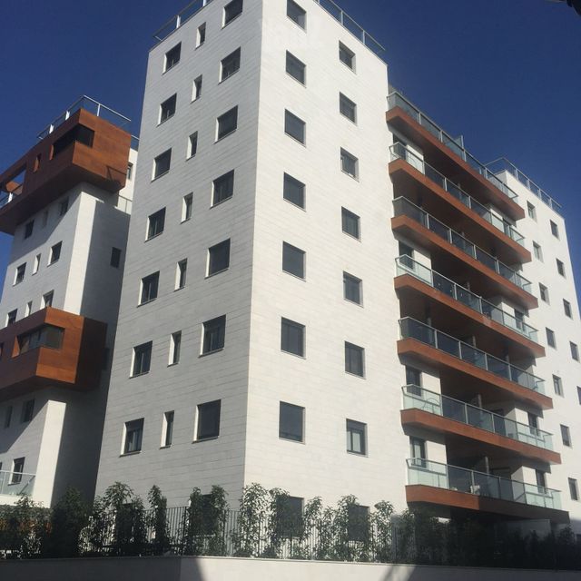 קזן 2