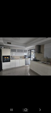 הרב ש"ך 3