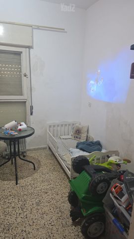 הרב קוק 3