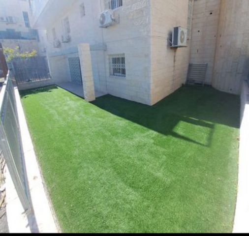 יחזקאל הנביא 59
