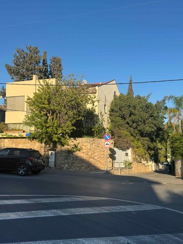 ישראל אשכנזי 46