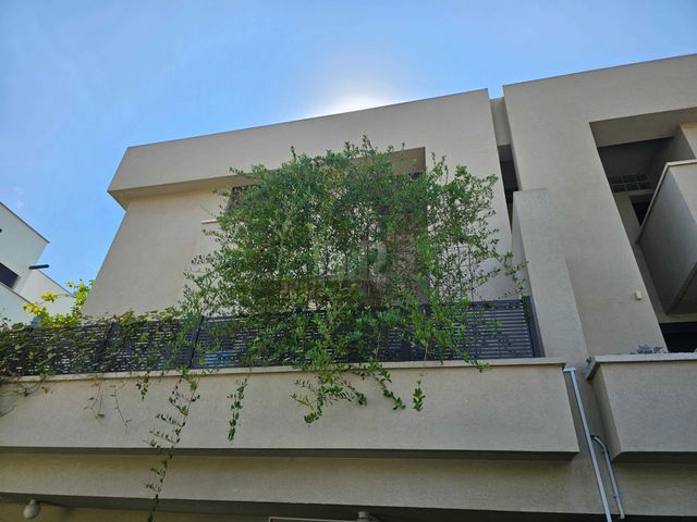 שדרות קרן קיימת לישראל 146