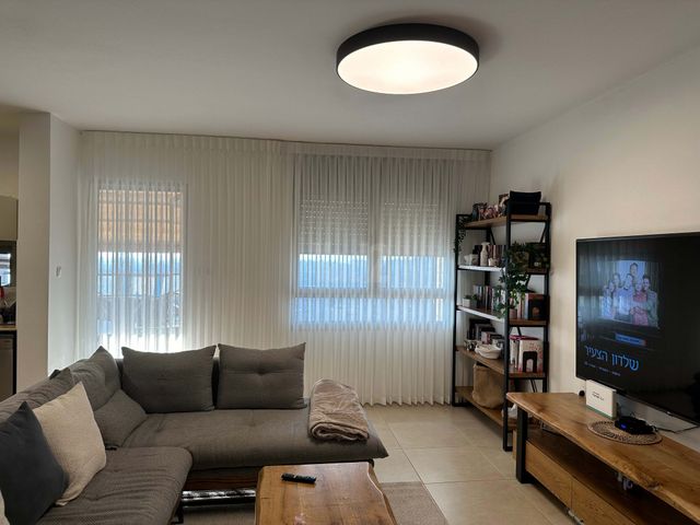 תרמ"ב 13