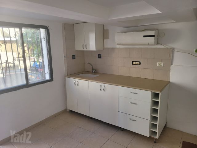 תל חי 20