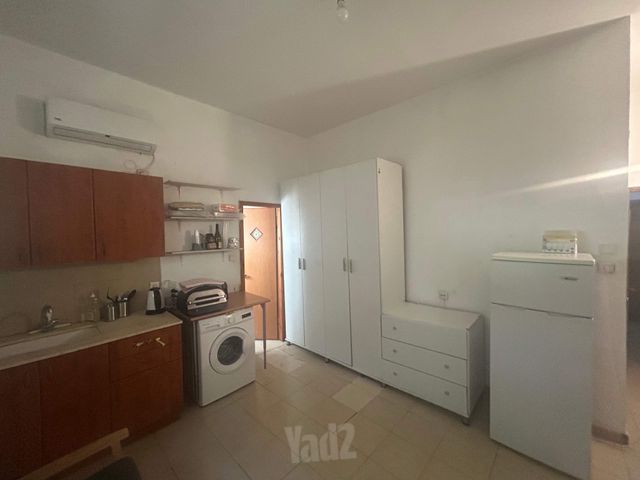 דירה להשכרה בתל אביב יפו — 2