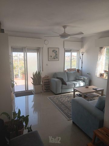 הגיתית 31