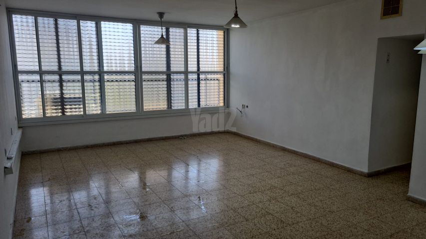 סוקולוב 26