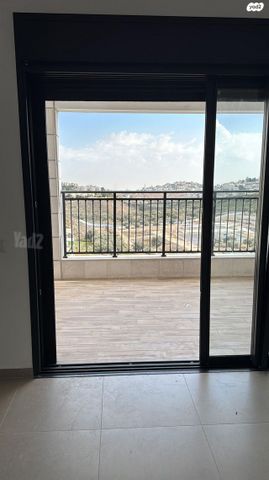 שמעון מישורי 1