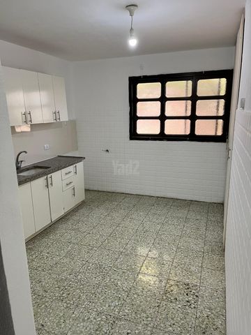 המעפילים 20