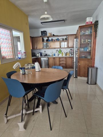 ד"ר מוסקוביץ' 29