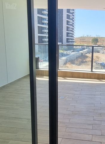 יהורם גאון 7