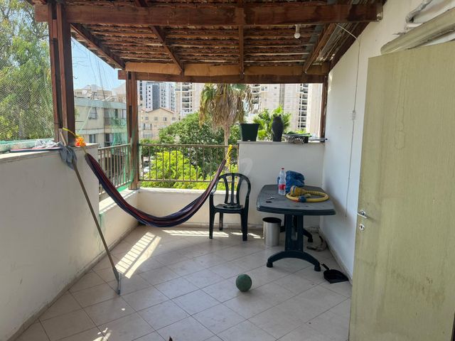 סירקין 9