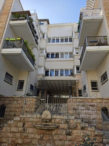 שלמה המלך 2