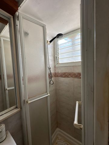 שדרות הקונגרס 18